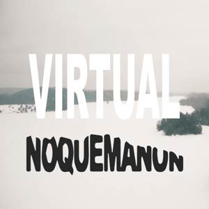 2021 Noquemanon goes fully virtual