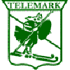 Telmark Lodge to close; Birkie looking at alternatives