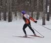 Tech Trails now one of nation's top six cross-country ski courses