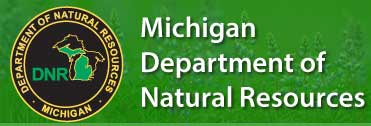 Michigan Trails Advisory Council meeting on April 12