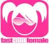 Fast and Female needs Director