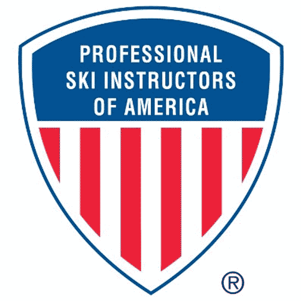 Several PSIA clinics available in December and January
