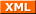 RSS 2.0 news feed for NordicSkiRacer.com