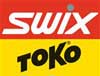 Mammut sells Toko to Swix Sport