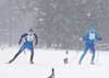 Photos of Senior Men at the Michigan Cup Sprints