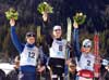 Laura Valaas Takes 2nd in U23 Worlds Sprint