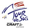 20 nations to race the 3rd FIS Tour de Ski