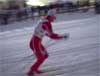 Video of World Cup classic race at Kuusamo
