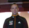 Soule wins opening IPC Biathlon World Cup