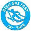 SISU Ski Fest needs Race Administrator