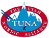 UPDATED: Utah Nordic Alliance looking for coach