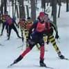 Video: Boys 6k at the 2012 Great Lakes Youth Ski Festival
