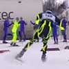 Latest FIS racing from Norway