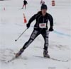 Vidoes: Frosty Freestyle  Men's and Women's 5K