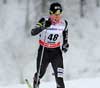 Ida Sargent gets 9th in Kuusamo sprint