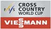 SkiTrax FIS Fantasy World Cup 2012/13 Contest