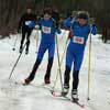 GLD Skiers heading to J2 Champs / Junior Nationals