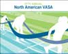 North American Vasa Results