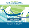 2014 North American Vasa results - 50K