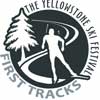 Preseason discount trail passes available for Yellowstone Ski Festival