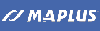 Feature image for Italian Wax Company Maplus named US Ski Team Supplier