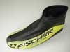 Feature image for 2009fischerrcscarbonliteclassicskiboot