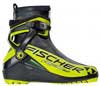 Feature image for RCS Carbonlite boot technology