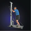 Feature image for Concept2 introoduces SkiErg