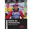Feature image for Swix 2009-2010 Nordic Ski Prep Tech Manual