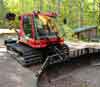 Feature image for $108,000 buys you a used Piston Bully 100