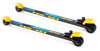 Feature image for Buying Guide: Pro-Ski Rollerskis
