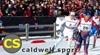 Feature image for Caldwell leaves BNS, reopens Caldwell Sport