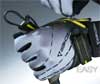 Feature image for New Fischer poles with QuickFit Strap
