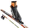 Feature image for Rossignol introduces the lightest weight X-ium Package