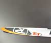 Feature image for A Peek at the Rossi WCS Skater for next season...