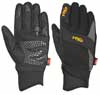 Feature image for Which Toko glove or mitten for you?