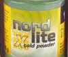 Feature image for Applying a Toko HF Blue/XCold Mix