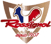 Feature image for Rossignol announces RED - WHITE - BLUE athlete support program