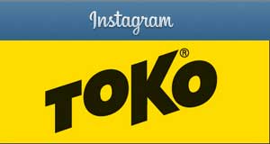 Feature image for Free prizes from TokoUS on Instagram