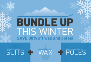 Feature image for Borah Teamwear offers Pole & Wax team incentive