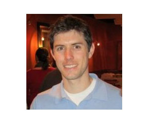 Feature image for Evan Pengelly new Rosignol Nordic Racing Manager