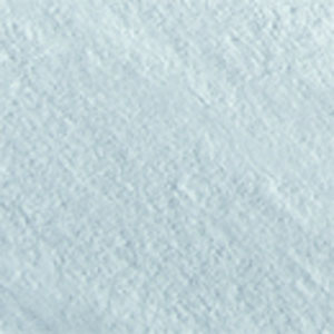 Feature image for Should I use stiff skis or soft skis in soft snow conditions? Yes!