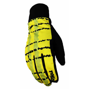 Feature image for New Toko Gloves available now!