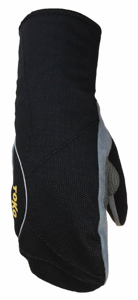 Toko Polar Mitten HT021