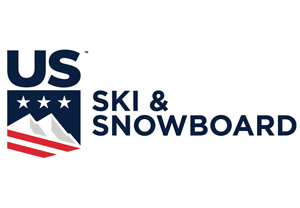 Feature image for L.L.Bean and Swix partner with U.S. Cross Country Ski Team