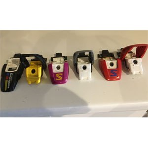 Feature image for Need SNS bindings for Sit-Skis