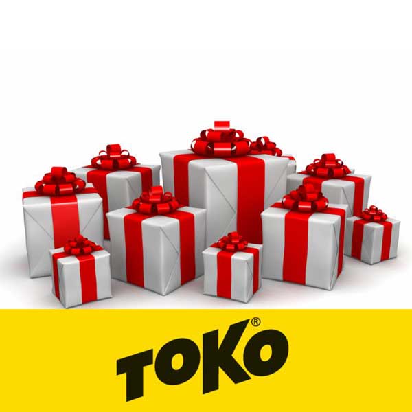 Feature image for Holiday Gift Suggestions! After all, 'tis the Season