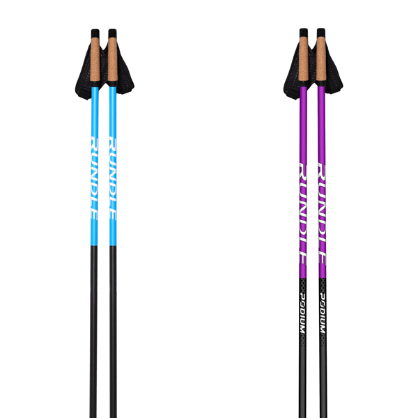 Feature image for REVIEW: Rundle Impact and Podium poles rock!