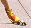 Feature image for Marwe 610 Rollerski Review