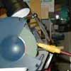 Feature image for Sharp Roller Ferrules Make for Better Skiing, Part 2